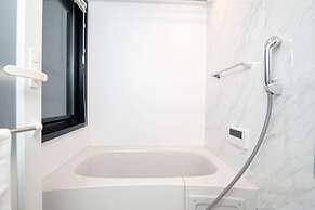 Ken's Place Minami-Azabu