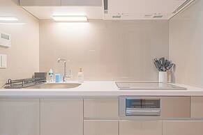 Ken's Place Minami-Azabu