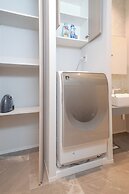 Ken's Place Minami-Azabu