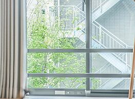 Ken's Place Minami-Azabu