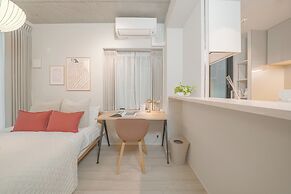 Ken's Place Minami-Azabu