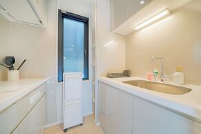 Ken's Place Minami-Azabu