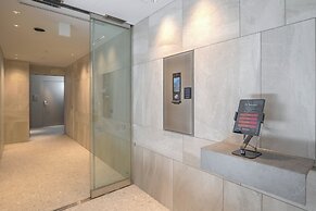 Ken's Place Minami-Azabu