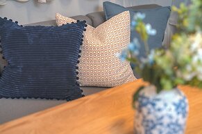 Ken's Place Minami-Azabu