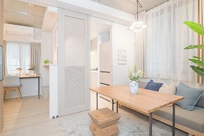 Ken's Place Minami-Azabu