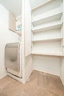 Ken's Place Minami-Azabu