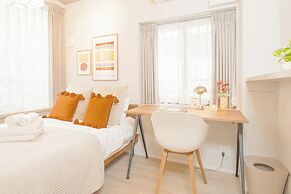 Ken's Place Minami-Azabu