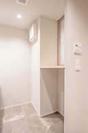 Ken's Place Minami-Azabu