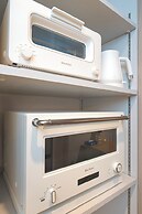 Ken's Place Minami-Azabu