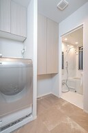 Ken's Place Minami-Azabu