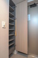 Ken's Place Minami-Azabu