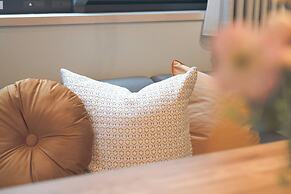 Ken's Place Minami-Azabu