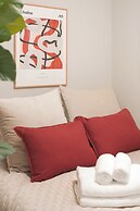 Ken's Place Minami-Azabu