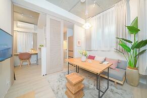 Ken's Place Minami-Azabu