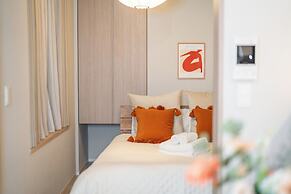 Ken's Place Minami-Azabu