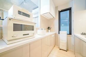 Ken's Place Minami-Azabu