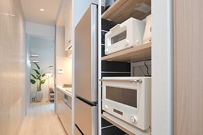 Ken's Place Minami-Azabu