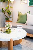 Ken's Place Minami-Azabu