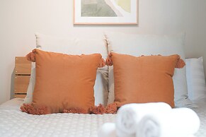 Ken's Place Minami-Azabu