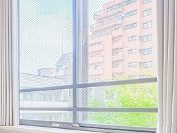 Ken's Place Minami-Azabu