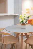 Ken's Place Minami-Azabu