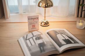 Ken's Place Minami-Azabu