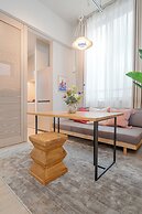 Ken's Place Minami-Azabu