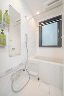 Ken's Place Minami-Azabu