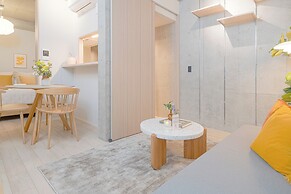 Ken's Place Minami-Azabu