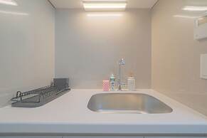 Ken's Place Minami-Azabu