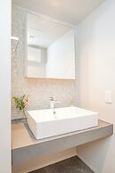 Ken's Place Minami-Azabu