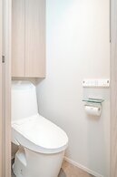 Ken's Place Minami-Azabu