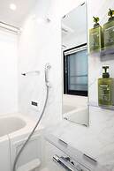 Ken's Place Minami-Azabu