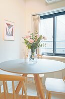 Ken's Place Minami-Azabu