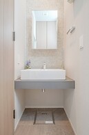 Ken's Place Minami-Azabu