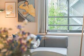 Ken's Place Minami-Azabu