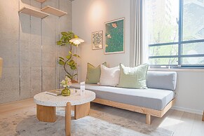 Ken's Place Minami-Azabu