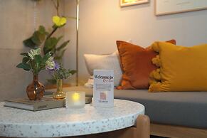 Ken's Place Minami-Azabu