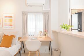 Ken's Place Minami-Azabu