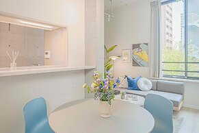 Ken's Place Minami-Azabu