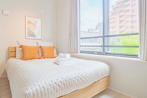 Ken's Place Minami-Azabu