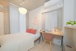 Ken's Place Minami-Azabu