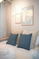 Ken's Place Minami-Azabu