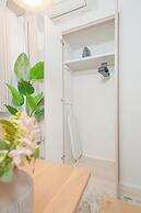 Ken's Place Minami-Azabu