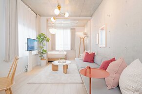 Ken's Place Minami-Azabu