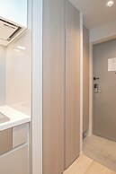 Ken's Place Minami-Azabu