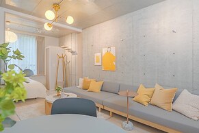 Ken's Place Minami-Azabu