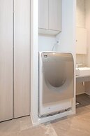 Ken's Place Minami-Azabu