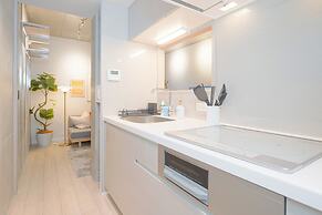 Ken's Place Minami-Azabu