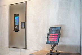 Ken's Place Minami-Azabu